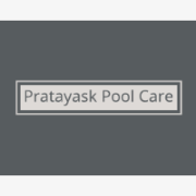 Pratayask Pool Care